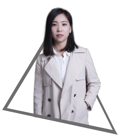 &#29233;&#28216;&#25103;&#20307;&#32946;&#40;&#20013;&#22269;&#41;&#20307;&#32946;&#23448;&#26041;&#32593;&#31449;