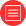 &#29233;&#28216;&#25103;&#20307;&#32946;&#40;&#20013;&#22269;&#41;&#20307;&#32946;&#23448;&#26041;&#32593;&#31449;