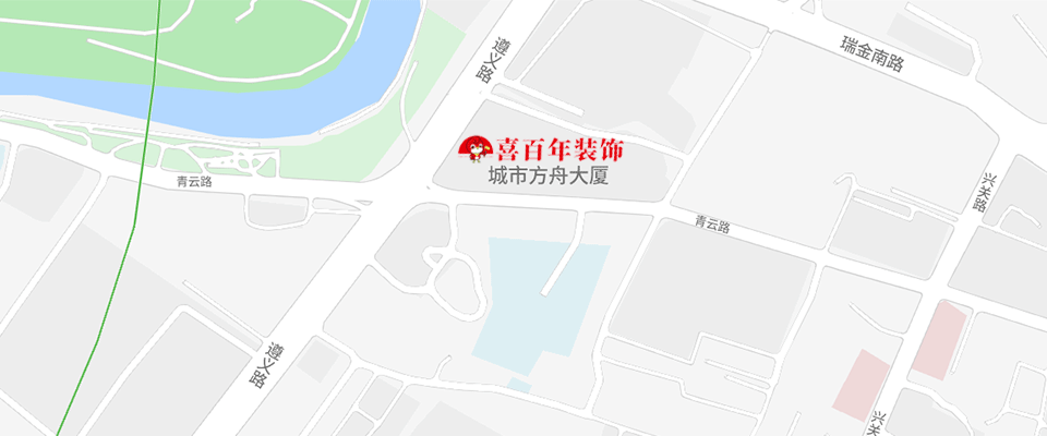 &#29233;&#28216;&#25103;&#20307;&#32946;&#40;&#20013;&#22269;&#41;&#20307;&#32946;&#23448;&#26041;&#32593;&#31449;
