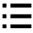 &#29233;&#28216;&#25103;&#20307;&#32946;&#40;&#20013;&#22269;&#41;&#20307;&#32946;&#23448;&#26041;&#32593;&#31449;
