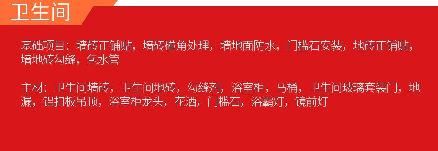 &#29233;&#28216;&#25103;&#20307;&#32946;&#40;&#20013;&#22269;&#41;&#20307;&#32946;&#23448;&#26041;&#32593;&#31449;