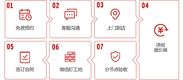 &#29233;&#28216;&#25103;&#20307;&#32946;&#40;&#20013;&#22269;&#41;&#20307;&#32946;&#23448;&#26041;&#32593;&#31449;