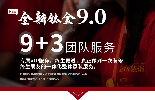 &#29233;&#28216;&#25103;&#20307;&#32946;&#40;&#20013;&#22269;&#41;&#20307;&#32946;&#23448;&#26041;&#32593;&#31449;