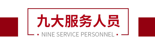 &#29233;&#28216;&#25103;&#20307;&#32946;&#40;&#20013;&#22269;&#41;&#20307;&#32946;&#23448;&#26041;&#32593;&#31449;