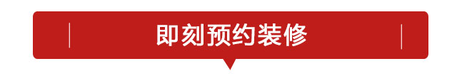 &#29233;&#28216;&#25103;&#20307;&#32946;&#40;&#20013;&#22269;&#41;&#20307;&#32946;&#23448;&#26041;&#32593;&#31449;