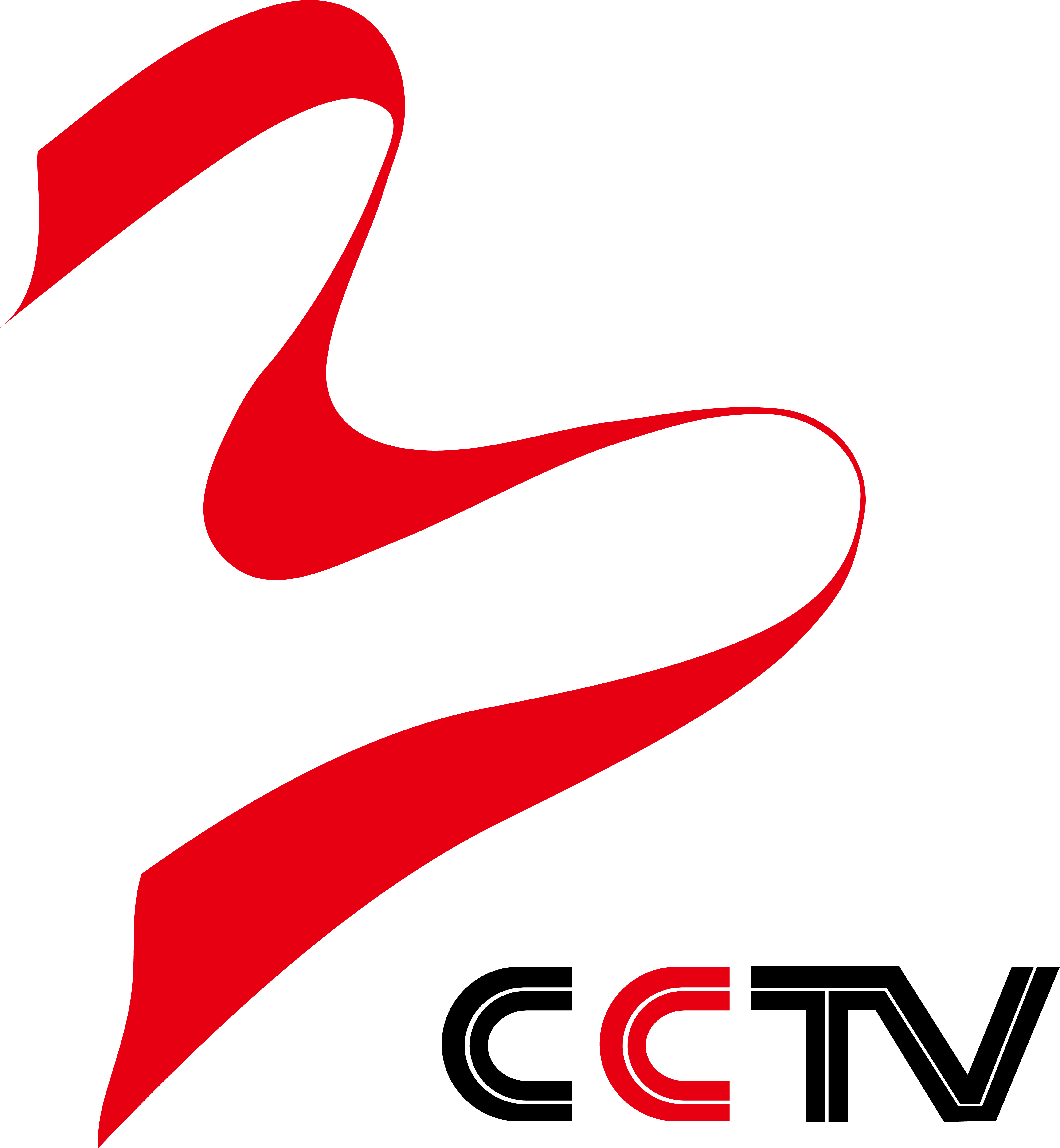 &#29233;&#28216;&#25103;&#20307;&#32946;&#40;&#20013;&#22269;&#41;&#20307;&#32946;&#23448;&#26041;&#32593;&#31449;