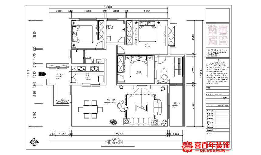 &#29233;&#28216;&#25103;&#20307;&#32946;&#40;&#20013;&#22269;&#41;&#20307;&#32946;&#23448;&#26041;&#32593;&#31449;