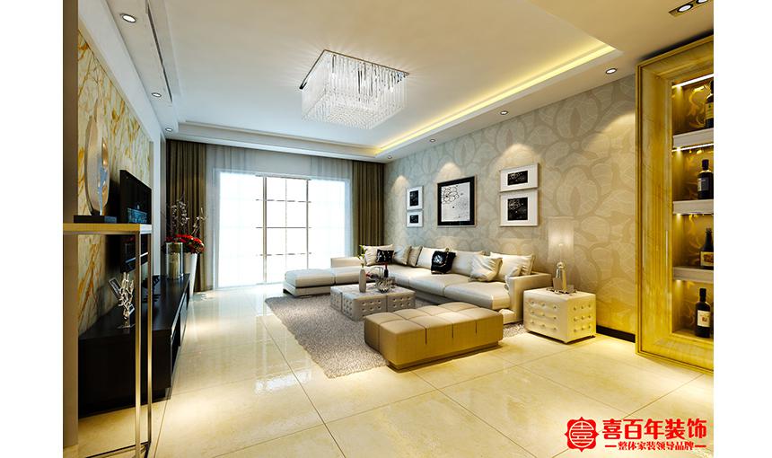 &#29233;&#28216;&#25103;&#20307;&#32946;&#40;&#20013;&#22269;&#41;&#20307;&#32946;&#23448;&#26041;&#32593;&#31449;