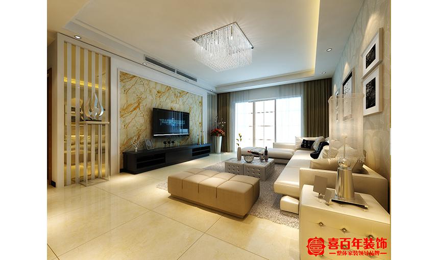 &#29233;&#28216;&#25103;&#20307;&#32946;&#40;&#20013;&#22269;&#41;&#20307;&#32946;&#23448;&#26041;&#32593;&#31449;