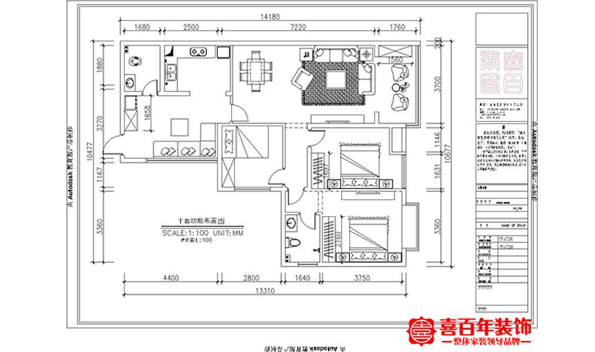 &#29233;&#28216;&#25103;&#20307;&#32946;&#40;&#20013;&#22269;&#41;&#20307;&#32946;&#23448;&#26041;&#32593;&#31449;