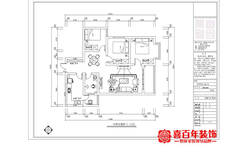 &#29233;&#28216;&#25103;&#20307;&#32946;&#40;&#20013;&#22269;&#41;&#20307;&#32946;&#23448;&#26041;&#32593;&#31449;