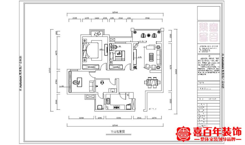 &#29233;&#28216;&#25103;&#20307;&#32946;&#40;&#20013;&#22269;&#41;&#20307;&#32946;&#23448;&#26041;&#32593;&#31449;