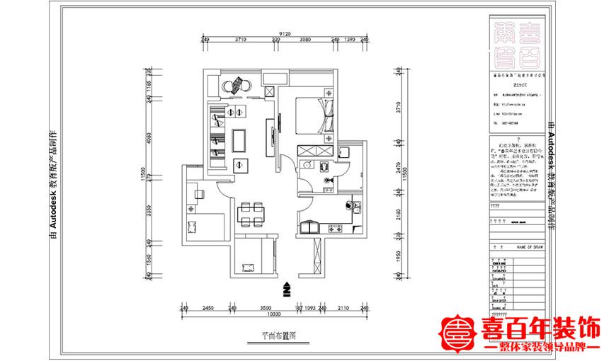 &#29233;&#28216;&#25103;&#20307;&#32946;&#40;&#20013;&#22269;&#41;&#20307;&#32946;&#23448;&#26041;&#32593;&#31449;