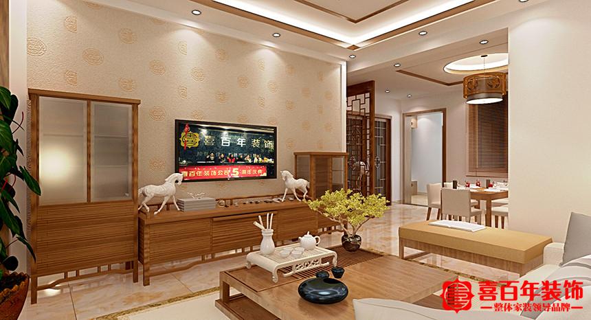 &#29233;&#28216;&#25103;&#20307;&#32946;&#40;&#20013;&#22269;&#41;&#20307;&#32946;&#23448;&#26041;&#32593;&#31449;