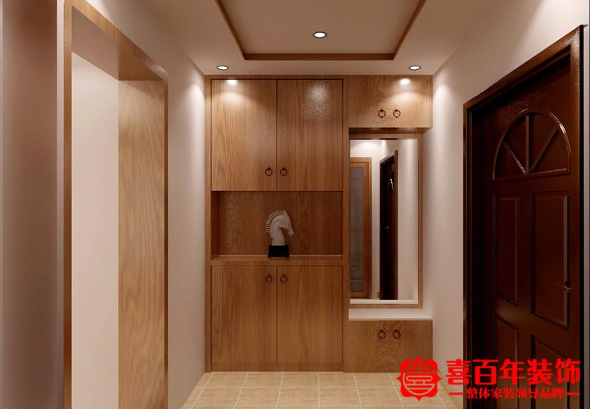 &#29233;&#28216;&#25103;&#20307;&#32946;&#40;&#20013;&#22269;&#41;&#20307;&#32946;&#23448;&#26041;&#32593;&#31449;