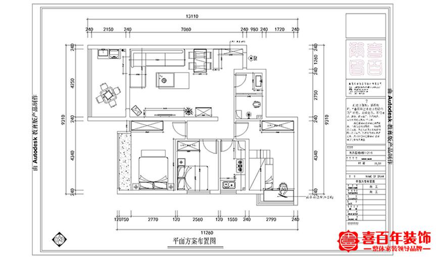 &#29233;&#28216;&#25103;&#20307;&#32946;&#40;&#20013;&#22269;&#41;&#20307;&#32946;&#23448;&#26041;&#32593;&#31449;