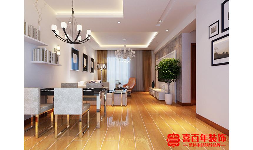 &#29233;&#28216;&#25103;&#20307;&#32946;&#40;&#20013;&#22269;&#41;&#20307;&#32946;&#23448;&#26041;&#32593;&#31449;