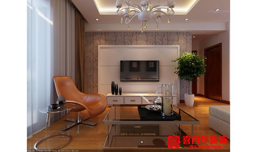 &#29233;&#28216;&#25103;&#20307;&#32946;&#40;&#20013;&#22269;&#41;&#20307;&#32946;&#23448;&#26041;&#32593;&#31449;