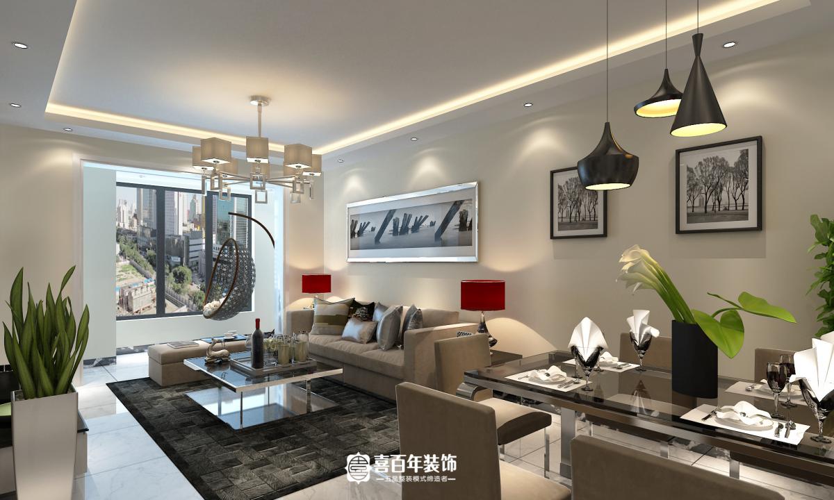 &#29233;&#28216;&#25103;&#20307;&#32946;&#40;&#20013;&#22269;&#41;&#20307;&#32946;&#23448;&#26041;&#32593;&#31449;