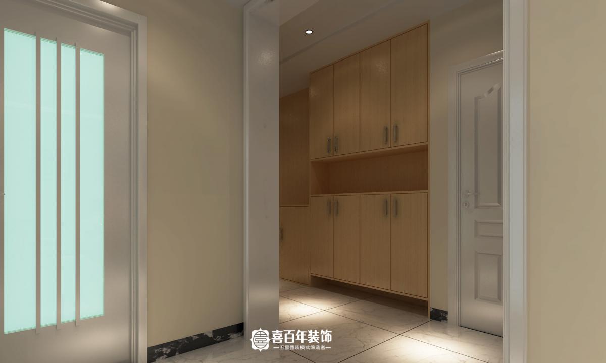 &#29233;&#28216;&#25103;&#20307;&#32946;&#40;&#20013;&#22269;&#41;&#20307;&#32946;&#23448;&#26041;&#32593;&#31449;