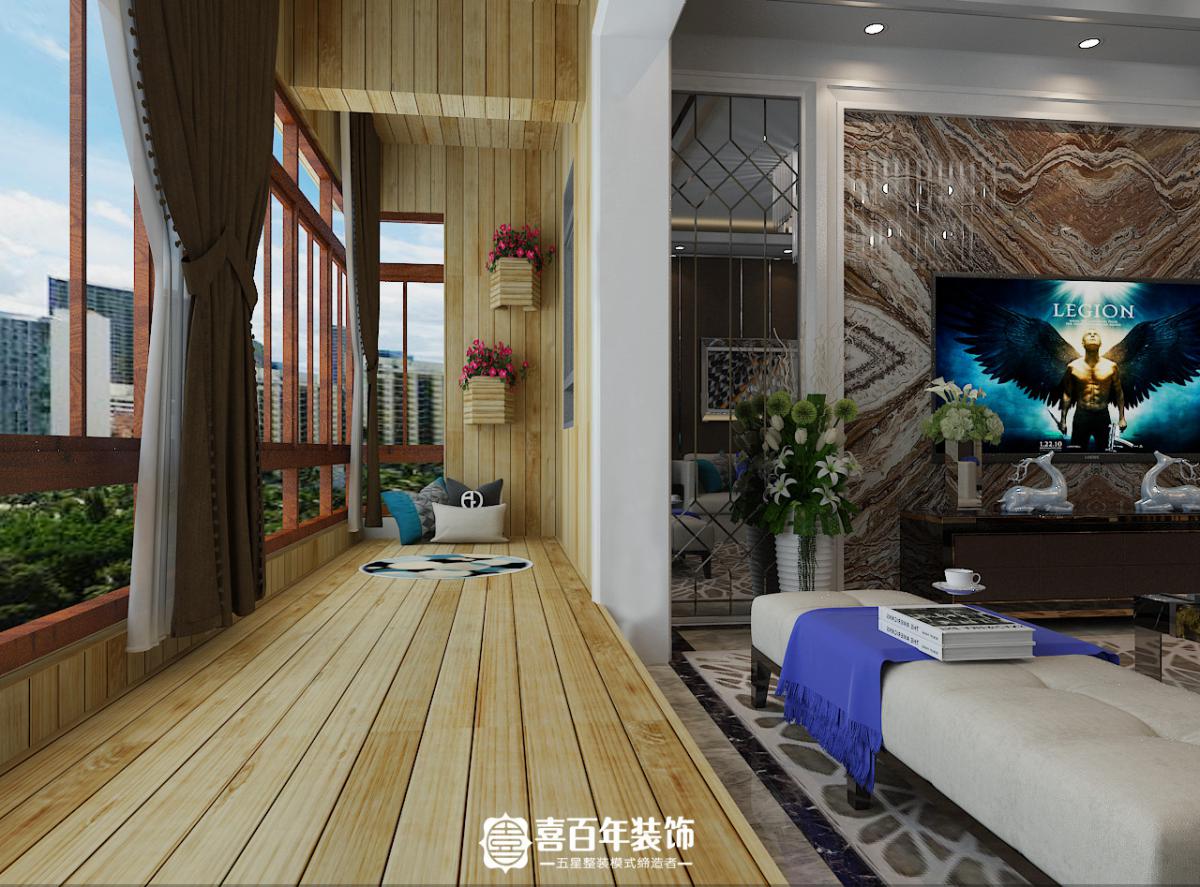 &#29233;&#28216;&#25103;&#20307;&#32946;&#40;&#20013;&#22269;&#41;&#20307;&#32946;&#23448;&#26041;&#32593;&#31449;