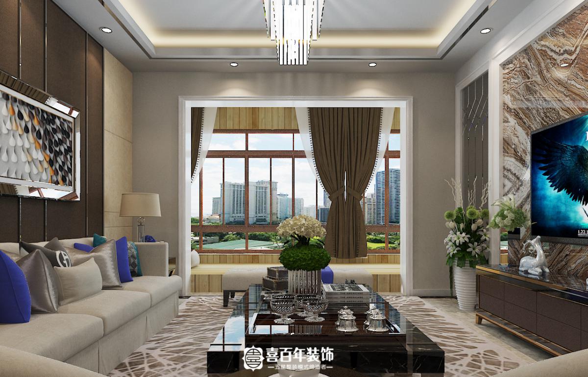 &#29233;&#28216;&#25103;&#20307;&#32946;&#40;&#20013;&#22269;&#41;&#20307;&#32946;&#23448;&#26041;&#32593;&#31449;