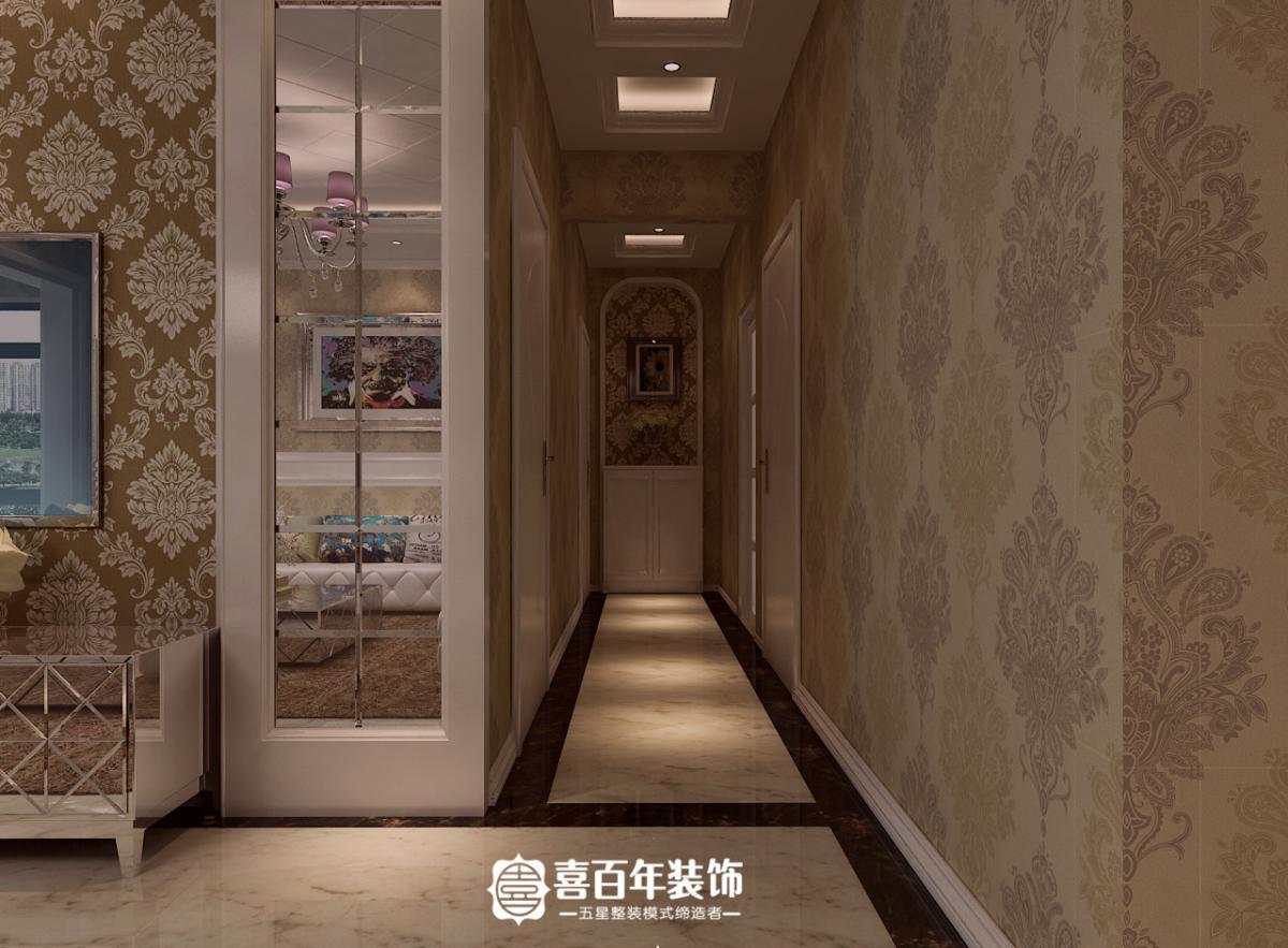 &#29233;&#28216;&#25103;&#20307;&#32946;&#40;&#20013;&#22269;&#41;&#20307;&#32946;&#23448;&#26041;&#32593;&#31449;
