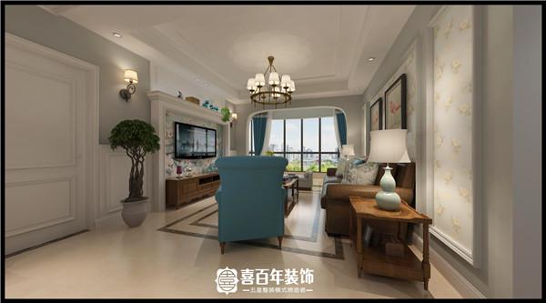 &#29233;&#28216;&#25103;&#20307;&#32946;&#40;&#20013;&#22269;&#41;&#20307;&#32946;&#23448;&#26041;&#32593;&#31449;