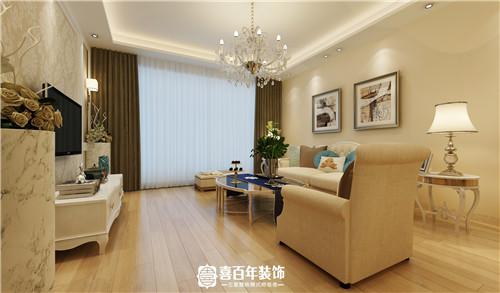 &#29233;&#28216;&#25103;&#20307;&#32946;&#40;&#20013;&#22269;&#41;&#20307;&#32946;&#23448;&#26041;&#32593;&#31449;