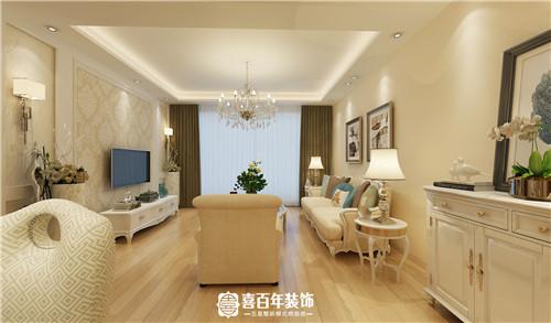 &#29233;&#28216;&#25103;&#20307;&#32946;&#40;&#20013;&#22269;&#41;&#20307;&#32946;&#23448;&#26041;&#32593;&#31449;