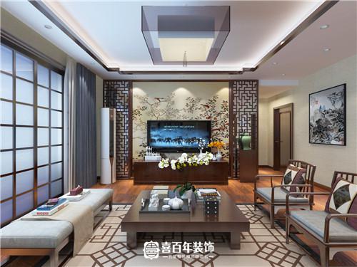 &#29233;&#28216;&#25103;&#20307;&#32946;&#40;&#20013;&#22269;&#41;&#20307;&#32946;&#23448;&#26041;&#32593;&#31449;