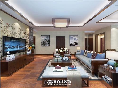 &#29233;&#28216;&#25103;&#20307;&#32946;&#40;&#20013;&#22269;&#41;&#20307;&#32946;&#23448;&#26041;&#32593;&#31449;