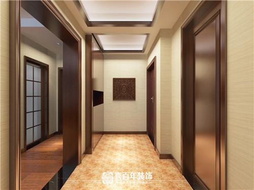 &#29233;&#28216;&#25103;&#20307;&#32946;&#40;&#20013;&#22269;&#41;&#20307;&#32946;&#23448;&#26041;&#32593;&#31449;
