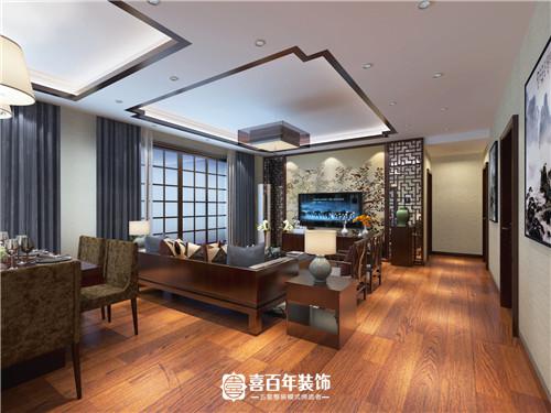 &#29233;&#28216;&#25103;&#20307;&#32946;&#40;&#20013;&#22269;&#41;&#20307;&#32946;&#23448;&#26041;&#32593;&#31449;