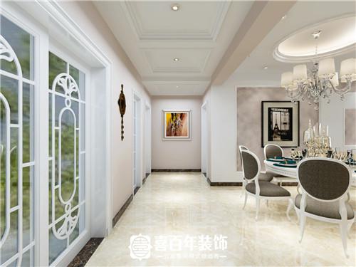 &#29233;&#28216;&#25103;&#20307;&#32946;&#40;&#20013;&#22269;&#41;&#20307;&#32946;&#23448;&#26041;&#32593;&#31449;
