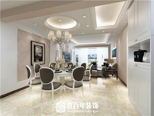 &#29233;&#28216;&#25103;&#20307;&#32946;&#40;&#20013;&#22269;&#41;&#20307;&#32946;&#23448;&#26041;&#32593;&#31449;