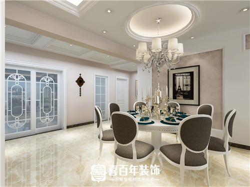 &#29233;&#28216;&#25103;&#20307;&#32946;&#40;&#20013;&#22269;&#41;&#20307;&#32946;&#23448;&#26041;&#32593;&#31449;