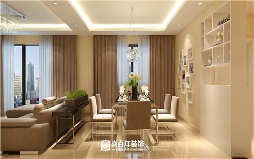 &#29233;&#28216;&#25103;&#20307;&#32946;&#40;&#20013;&#22269;&#41;&#20307;&#32946;&#23448;&#26041;&#32593;&#31449;