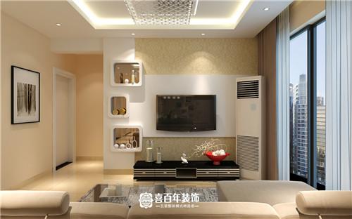&#29233;&#28216;&#25103;&#20307;&#32946;&#40;&#20013;&#22269;&#41;&#20307;&#32946;&#23448;&#26041;&#32593;&#31449;