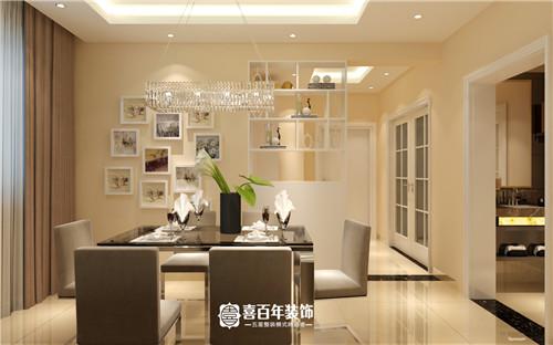 &#29233;&#28216;&#25103;&#20307;&#32946;&#40;&#20013;&#22269;&#41;&#20307;&#32946;&#23448;&#26041;&#32593;&#31449;