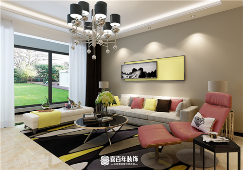 &#29233;&#28216;&#25103;&#20307;&#32946;&#40;&#20013;&#22269;&#41;&#20307;&#32946;&#23448;&#26041;&#32593;&#31449;