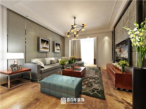 &#29233;&#28216;&#25103;&#20307;&#32946;&#40;&#20013;&#22269;&#41;&#20307;&#32946;&#23448;&#26041;&#32593;&#31449;