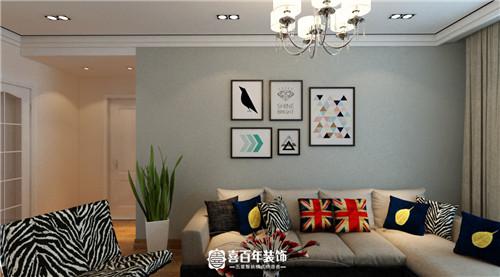 &#29233;&#28216;&#25103;&#20307;&#32946;&#40;&#20013;&#22269;&#41;&#20307;&#32946;&#23448;&#26041;&#32593;&#31449;
