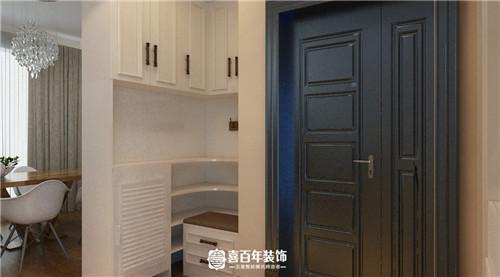 &#29233;&#28216;&#25103;&#20307;&#32946;&#40;&#20013;&#22269;&#41;&#20307;&#32946;&#23448;&#26041;&#32593;&#31449;