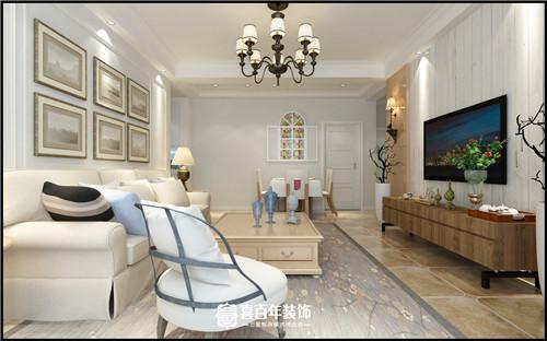 &#29233;&#28216;&#25103;&#20307;&#32946;&#40;&#20013;&#22269;&#41;&#20307;&#32946;&#23448;&#26041;&#32593;&#31449;