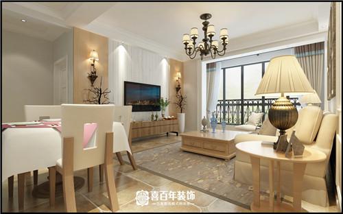 &#29233;&#28216;&#25103;&#20307;&#32946;&#40;&#20013;&#22269;&#41;&#20307;&#32946;&#23448;&#26041;&#32593;&#31449;