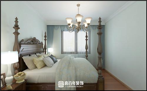 &#29233;&#28216;&#25103;&#20307;&#32946;&#40;&#20013;&#22269;&#41;&#20307;&#32946;&#23448;&#26041;&#32593;&#31449;