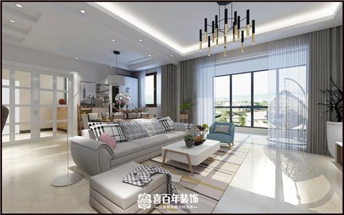 &#29233;&#28216;&#25103;&#20307;&#32946;&#40;&#20013;&#22269;&#41;&#20307;&#32946;&#23448;&#26041;&#32593;&#31449;