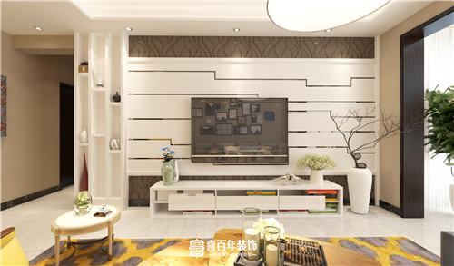 &#29233;&#28216;&#25103;&#20307;&#32946;&#40;&#20013;&#22269;&#41;&#20307;&#32946;&#23448;&#26041;&#32593;&#31449;