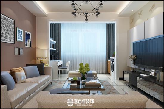 &#29233;&#28216;&#25103;&#20307;&#32946;&#40;&#20013;&#22269;&#41;&#20307;&#32946;&#23448;&#26041;&#32593;&#31449;